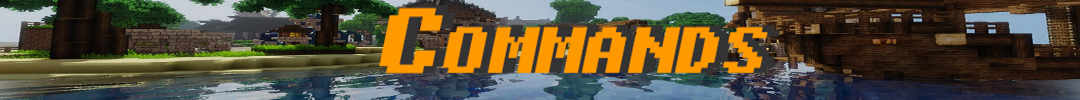 commands.png