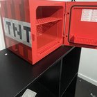 I didn’t even know they made Minecraft fridges