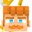 23c772e4-183b-4ee6-a09e-b443a2a425ca.png