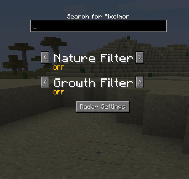 vcNxQSY.png