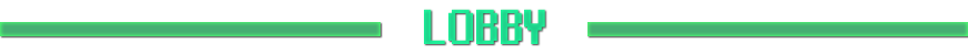 QORicKk.png