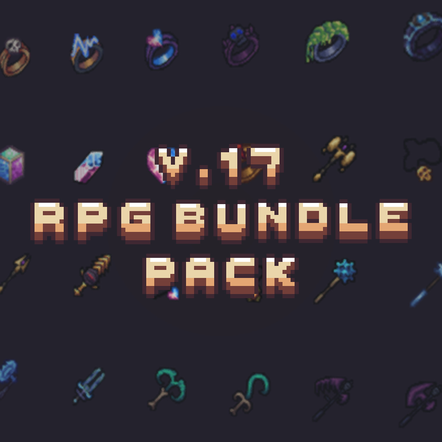 rpg_bundle_v17_cover.jpg