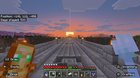 Bridges I made in my forever world! (In a duplicate on the world for creative)