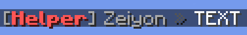 e37765670b9f91fb1bd0a94f2cf5914b.png