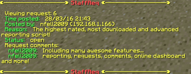 uZDwBM.png