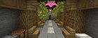 My favourite storage room design!