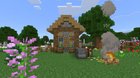 My house development. Want some suggestions on how to make more nice.