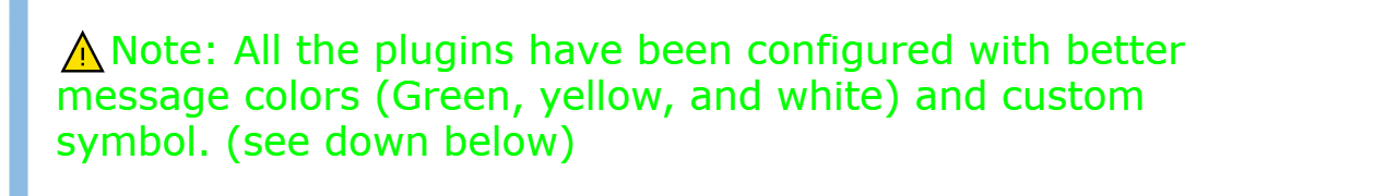 UFP5nBM.png