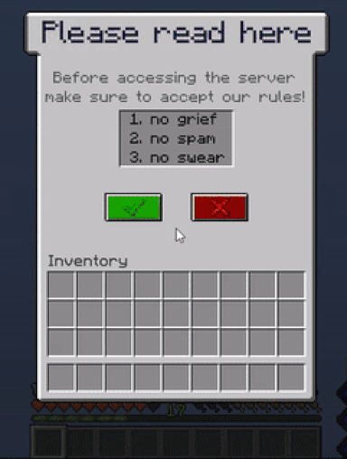 [IMG]
