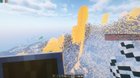 They hacked my server.