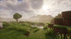 In your opinion, do shaders ruin minecraft or not?
