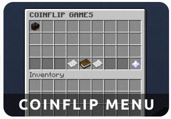 [IMG]