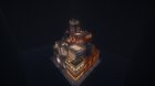 Rate my build (1 to 10)