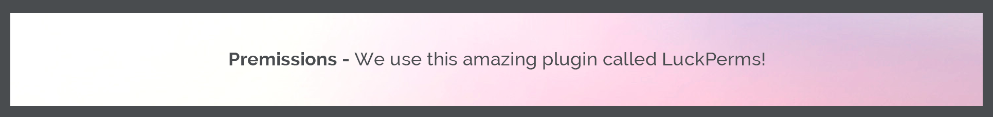G3CcuHx.png