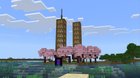 My 200 day Keep Inventory survival base