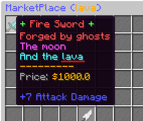 xU4w_tsoTwyopRGyKV_GpQ.png