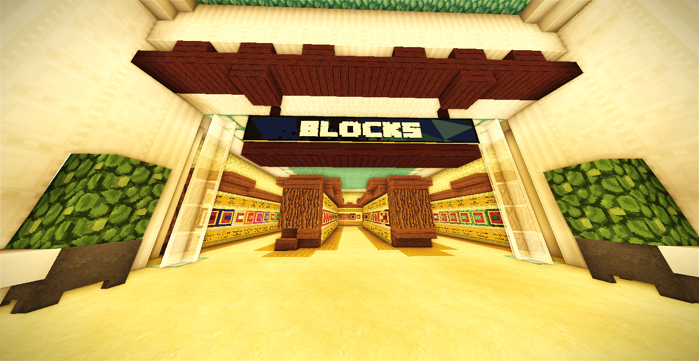 NBrXs7n.png