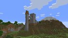I need FEEDBACK for these castle windows.