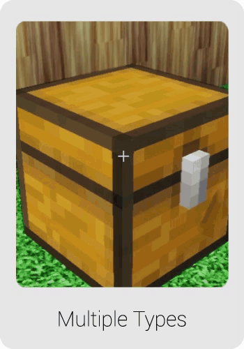 [IMG]