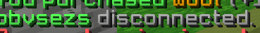 Screenshot 2025-05-16 050626.png