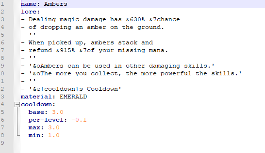 Otk443p.png