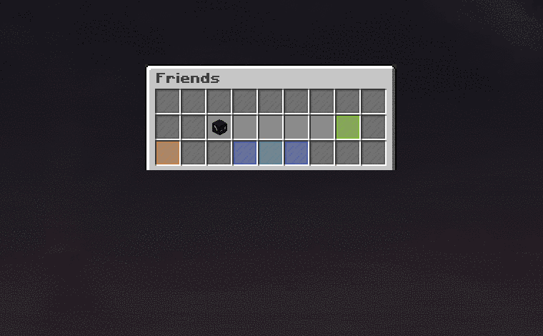 uYMK542.gif