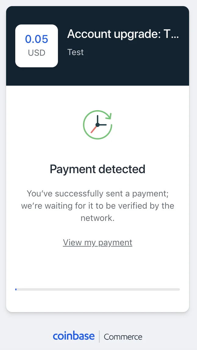 screenshot-2018-12-26-at-11-21-10-png.191308