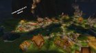 Town for my new realm!