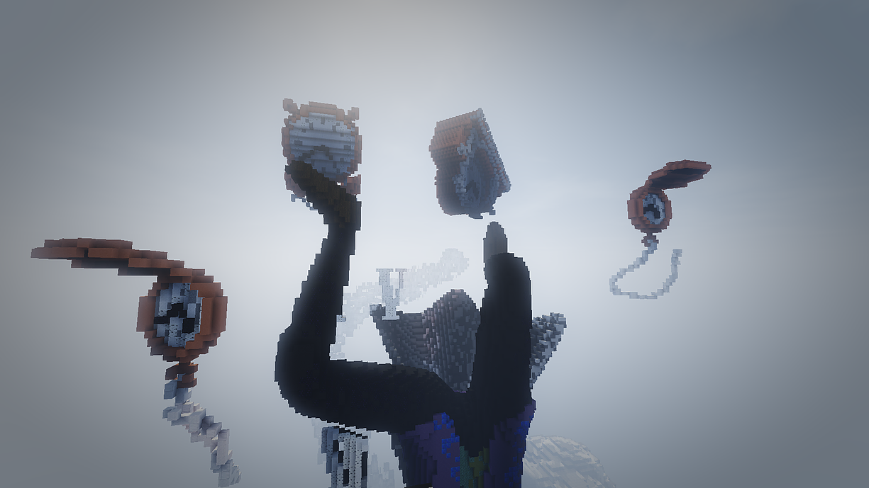 1621911845976-png.3502