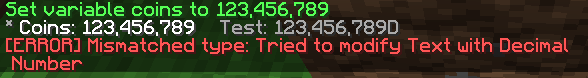 1746765121266.png