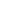 Maps & Kits Icon