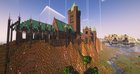 Do you ever just go back to your abandoned worlds...?