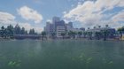 My 6 years old city Oblivion!!!
