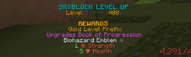 1751154124910.png