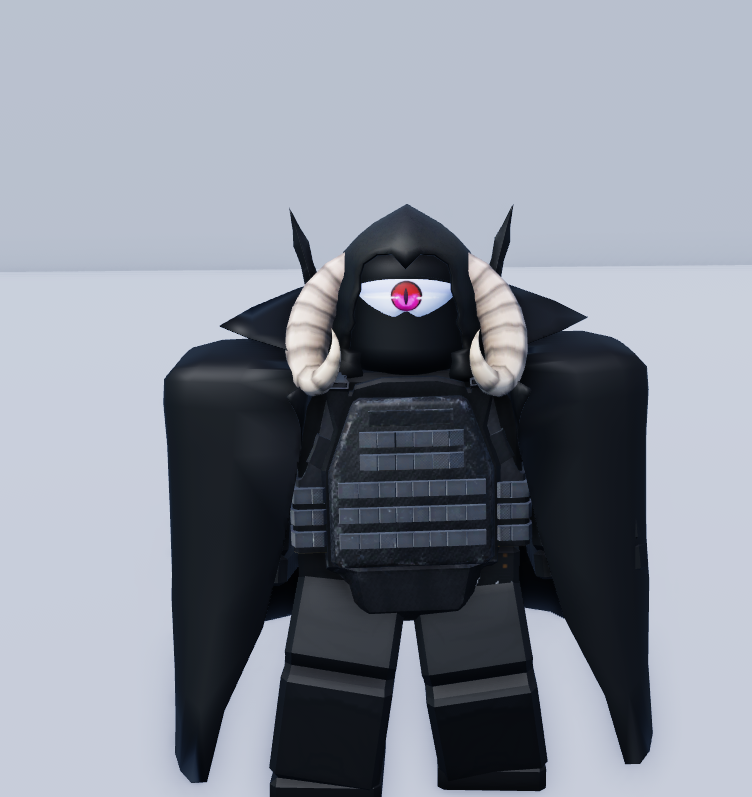 1747969497371.png