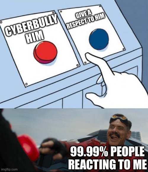 1650807155694.jpeg