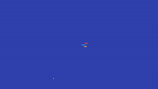 gDeH0Wo.gif