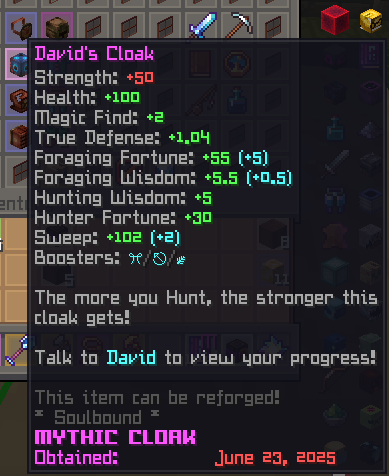 1751044015479.png
