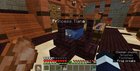 can anyone help me figure out why one frog keeps moving in my build?