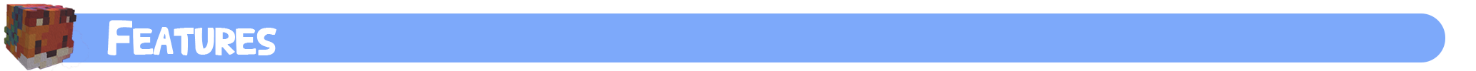 [IMG]