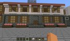Hello everyone! I'm building a filipino town from the spanish colonial period should I keep the window design on the bottom or the one on the top?