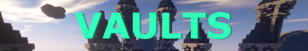 YouCU8y.png