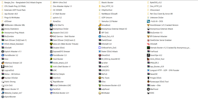 Screenshot-1.png