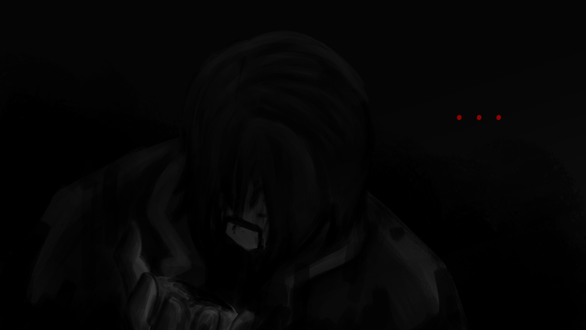 Sadan 10.png