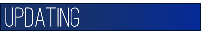 header_updating.png