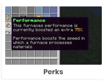 Perks.gif