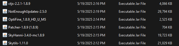 1747949367129.png