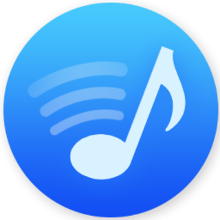 Tune-Pat-Spotify-Converter.png