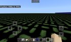 What happened to my textures!?