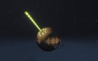 Death Star build